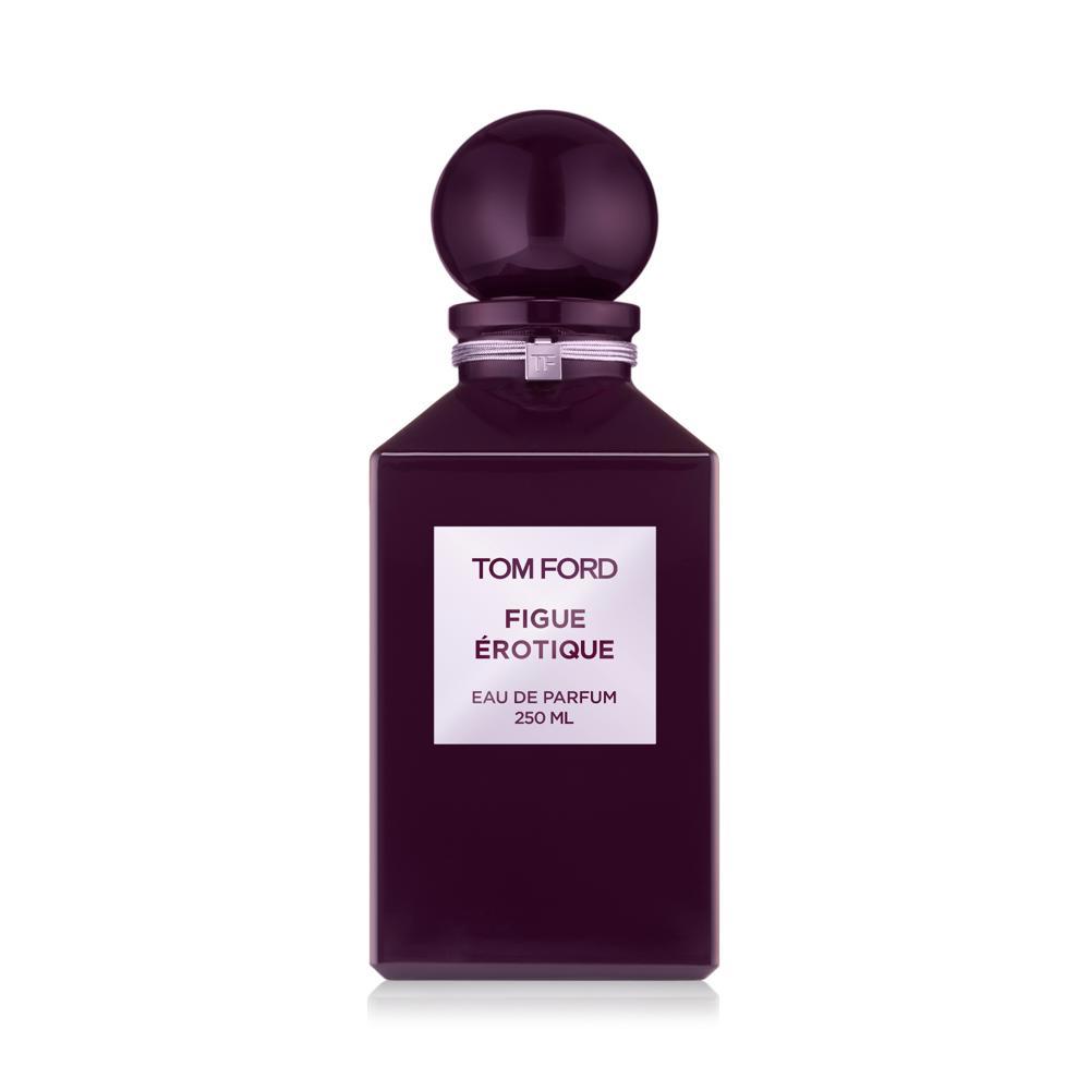 TOM FORD Figue Érotique Eau de Parfum 250ml